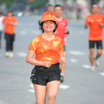 Như Ngọc Nguyễn
