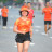 Như Ngọc Nguyễn