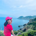 Nguyễn Thị Thuý Hà