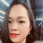 Trần Quỳnh Ngọc Trần Quỳnh Ngọc