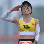 Hợp Trần