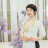 Nguyen Hong Nhung