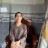 Lê Thị Thùy Dương