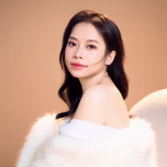 Nguyen Thanh Hang
