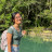 Chau Dinh