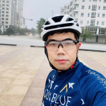 Tommy Đức