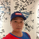 Ngo Văn Loi