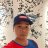 Ngô Văn Lợi S3A