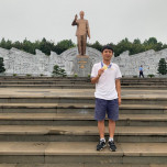 Thông cao