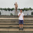 Thông cao Thông cao