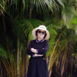 Mai Thị Xuân Thúy C27