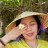 Luu Bich Ngoc