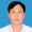 S3A Nguyễn Đình Thanh