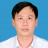 S3A Nguyễn Đình Thanh S3A Nguyễn Đình Thanh