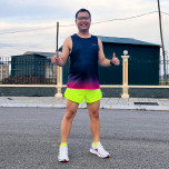 the luc nguyen