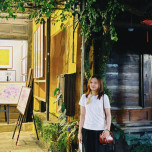 Tuyết Ni Phan