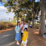 Ksor Thuột
