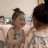 Phan  Huyen