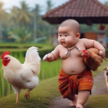 Tuan  Khac