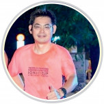 Lê Hoàng Tú