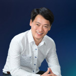 Đặng công trực