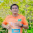 Nguyễn Đức Nam Nguyễn Đức Nam