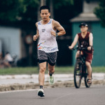 Lê Võ Thuật