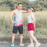 Vương Mạnh Tiến
