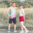 Vương Mạnh Tiến Vương Mạnh Tiến