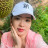 Ta Nhu Oanh Ta Nhu Oanh