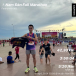 Lưu Quang Hưng