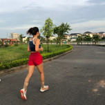 Hồng Đen