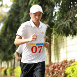 son tran