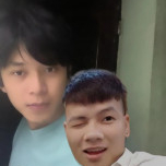 Trung