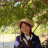 Phùng Thị Hương Giang Phùng Thị Hương Giang