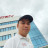 Nguyễn Văn Đạt Nguyễn Văn Đạt