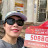 Trương Lan Anh