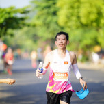 Lê Đăng Anh