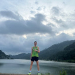 Nguyễn Thảo