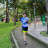 Trịnh Tấn Lập