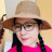 Minh Thuy Minh Thuy