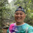 Đào Trung