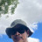 Giang Tran