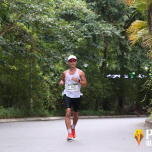 Lê Hùng Sơn