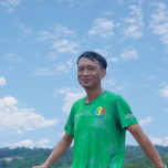 Trần Trung Thành