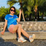 Tuyet Vu