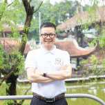 MARD Tạ Dương