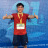 Lê Minh Cường