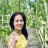 Trịnh thị Kim Oanh