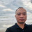 Nguyễn Hùng Sơn